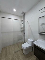 Sembawang Springs Estate (D27), Semi-Detached #436709581